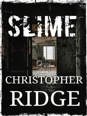 cover image of Slime